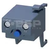 Siemens 3RU19002AB71 Siemens 3RU19002AB71