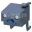 3RU19002AM71