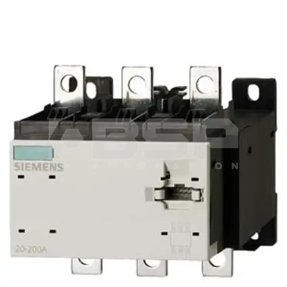 Siemens 3RB29562TH2 Siemens 3RB29562TH2