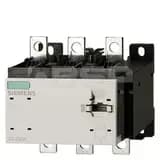 Siemens 3RB29562TH2 Siemens 3RB29562TH2