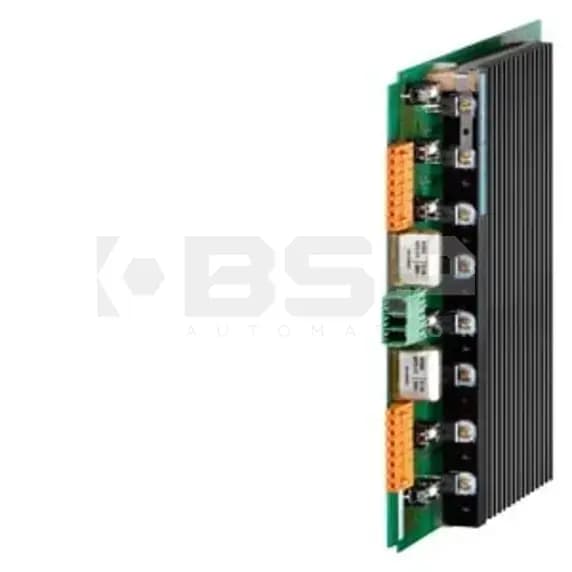 Siemens 6BK17004CA000AA0 Siemens 6BK17004CA000AA0