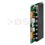 Siemens 6BK17004CA000AA0 Siemens 6BK17004CA000AA0