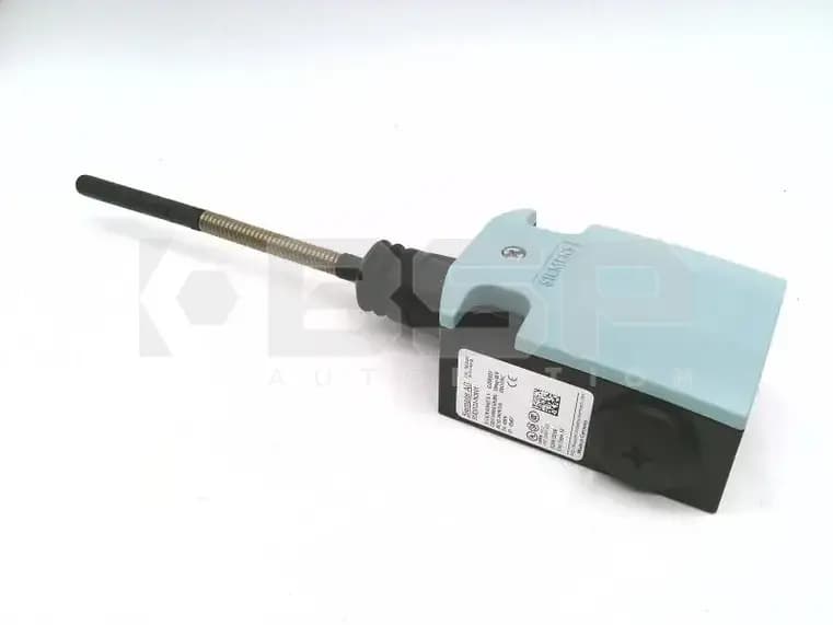 Siemens 3SE5122-0CR01 Siemens 3SE5122-0CR01