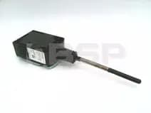 Siemens 3SE5122-0CR01 Siemens 3SE5122-0CR01