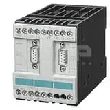 Siemens 3UF51000AN00 Siemens 3UF51000AN00