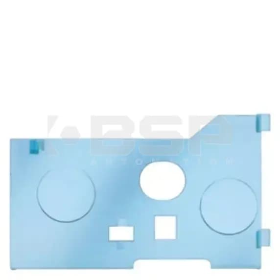 Siemens 3RB29840 Siemens 3RB29840