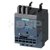 Siemens 3RB30161PE0 Siemens 3RB30161PE0