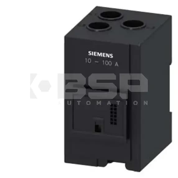 Siemens 3RB29062JG1 Siemens 3RB29062JG1