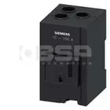 Siemens 3RB29062JG1 Siemens 3RB29062JG1