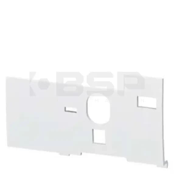 Siemens 3RB39840 Siemens 3RB39840