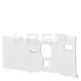 Siemens 3RB39840 Siemens 3RB39840