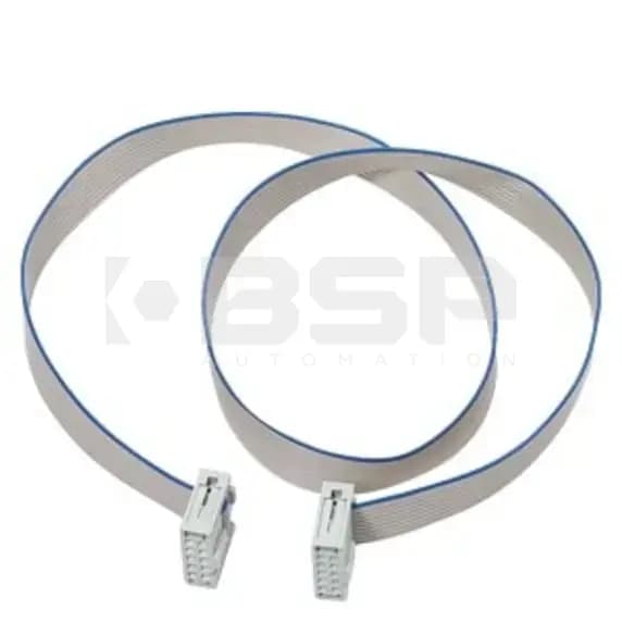 Siemens 3RB29872B Siemens 3RB29872B