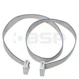 Siemens 3RB29872B Siemens 3RB29872B