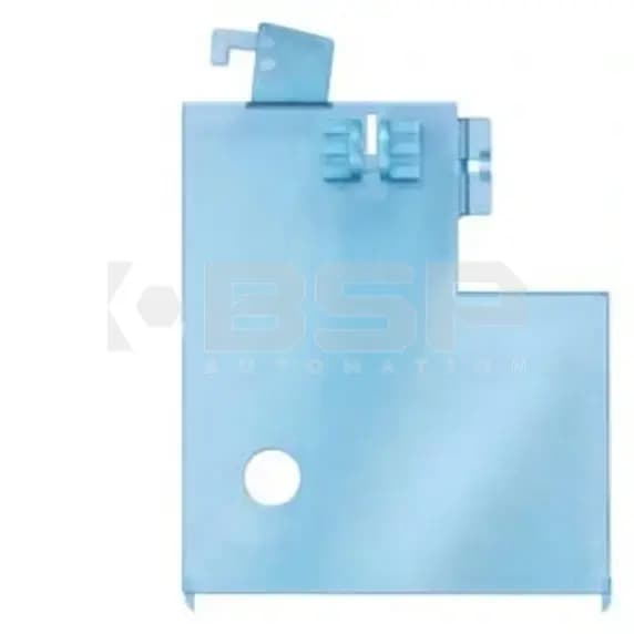 Siemens 3RB29842 Siemens 3RB29842