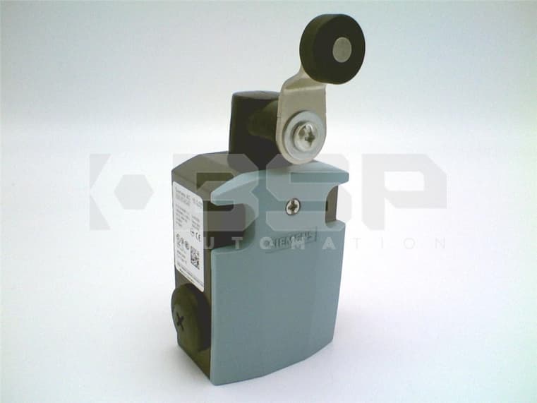 Siemens 3SE5122-0CH01 Siemens 3SE5122-0CH01