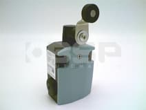 Siemens 3SE5122-0CH01 Siemens 3SE5122-0CH01