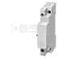 3RV19021AB4