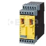 Siemens 3UF73201AB000 Siemens 3UF73201AB000