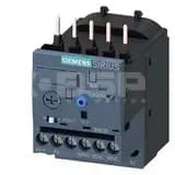 Siemens 3RB30162TB0 Siemens 3RB30162TB0
