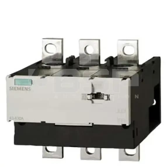Siemens 3RB29662WH2 Siemens 3RB29662WH2