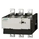 Siemens 3RB29662WH2 Siemens 3RB29662WH2
