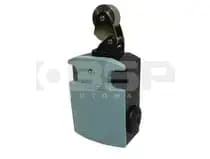 Siemens 3SE5122-0CE02 Siemens 3SE5122-0CE02