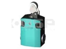 Siemens 3SE5122-0CE02 Siemens 3SE5122-0CE02