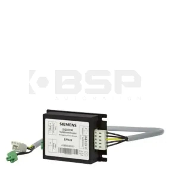 Siemens 6FB11150AT104CP0 Siemens 6FB11150AT104CP0