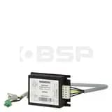 Siemens 6FB11150AT104CP0 Siemens 6FB11150AT104CP0