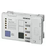 Siemens 3UF52021AA001 Siemens 3UF52021AA001
