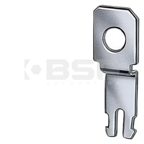 Siemens 3RB19000BA000FH0 Siemens 3RB19000BA000FH0
