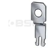 Siemens 3RB19000BA000FH0 Siemens 3RB19000BA000FH0