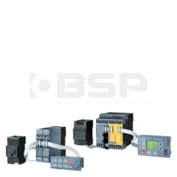 Siemens 3UF73301AU000 Siemens 3UF73301AU000