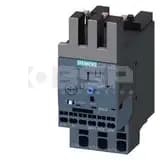 Siemens 3RB30261SE0 Siemens 3RB30261SE0