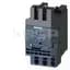 3RB30261SE0