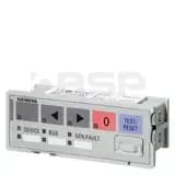 Siemens 3UF72001AA000 Siemens 3UF72001AA000