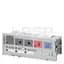 3UF72001AA000