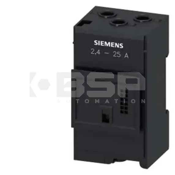 Siemens 3RB29062DG1 Siemens 3RB29062DG1