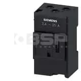 Siemens 3RB29062DG1 Siemens 3RB29062DG1