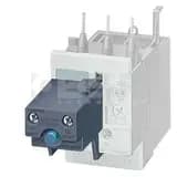 Siemens 3UX1217 Siemens 3UX1217