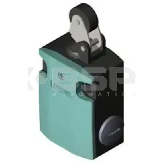 Siemens 3SE5122-0CE01 Siemens 3SE5122-0CE01