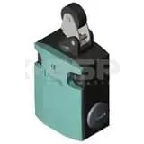 Siemens 3SE5122-0CE01 Siemens 3SE5122-0CE01