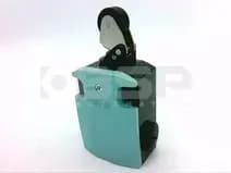 Siemens 3SE5122-0CE01 Siemens 3SE5122-0CE01