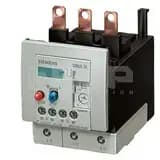 Siemens 3RU11464EB0 Siemens 3RU11464EB0