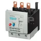 Siemens 3RU11464JD0 Siemens 3RU11464JD0