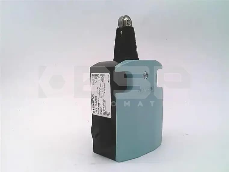 Siemens 3SE5122-0CD02 Siemens 3SE5122-0CD02