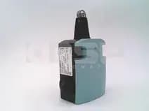 Siemens 3SE5122-0CD02 Siemens 3SE5122-0CD02