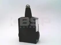 Siemens 3SE5122-0CD02 Siemens 3SE5122-0CD02