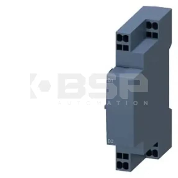 Siemens 3RV29022AP0 Siemens 3RV29022AP0