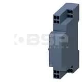 Siemens 3RV29022AP0 Siemens 3RV29022AP0